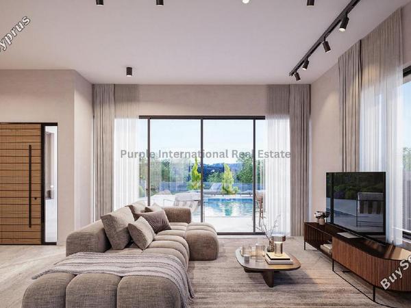 3 bedroom detached house for sale tala paphos 8645292 image 15932714