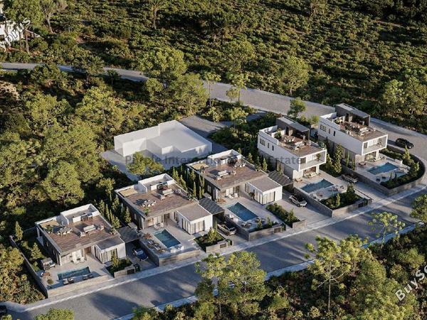 3 bedroom detached house for sale tala paphos 8645292 image 15932715