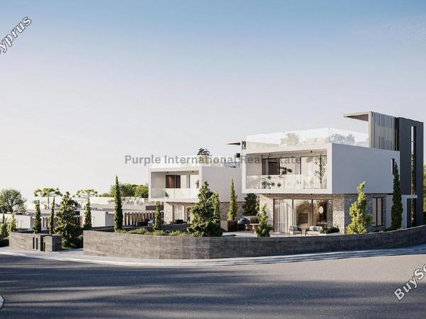 3 bedroom detached house for sale tala paphos 8645292 image 15932716