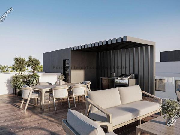 3 bedroom detached house for sale tala paphos 8645292 image 15932717