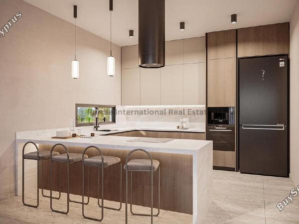 3 bedroom detached house for sale tala paphos 8645292 image 15932719
