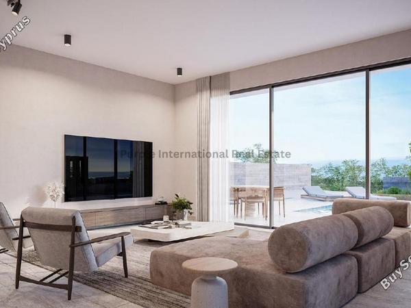 3 bedroom detached house for sale tala paphos 8645292 image 15932722