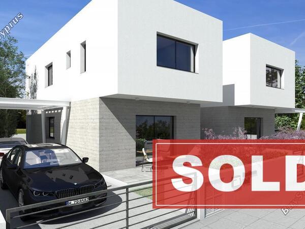 3 bedroom detached house sold emba paphos 839292 image 696002