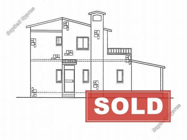 3 bedroom detached house sold peyia paphos 212292 image 47546