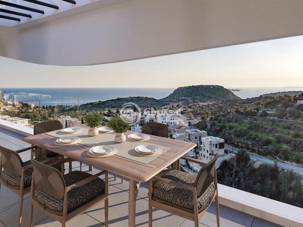 3 bedroom entire floor apartment for sale agios tychonas limassol 7784292 image 10415268