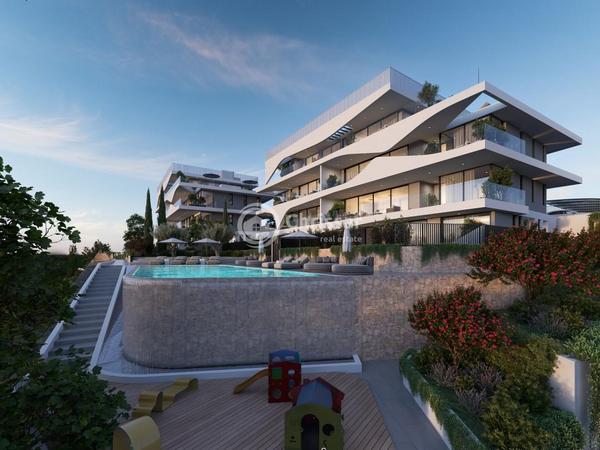 3 bedroom entire floor apartment for sale agios tychonas limassol 7784292 image 10415270