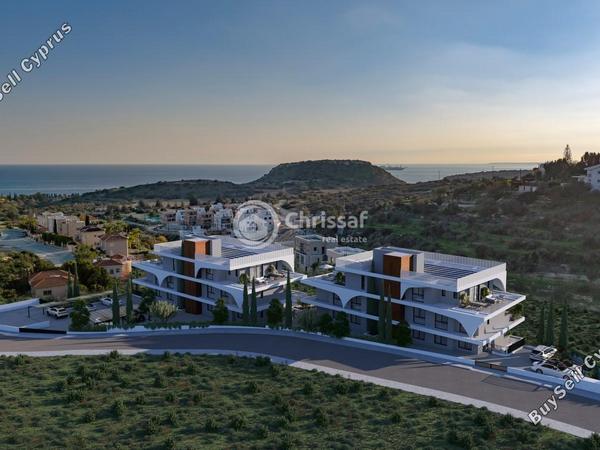 3 bedroom entire floor apartment for sale agios tychonas limassol 7784292 image 10415272