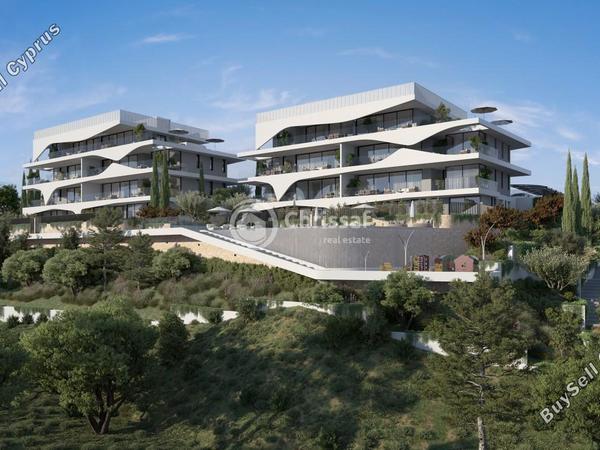 3 bedroom entire floor apartment for sale agios tychonas limassol 7784292 image 10415274