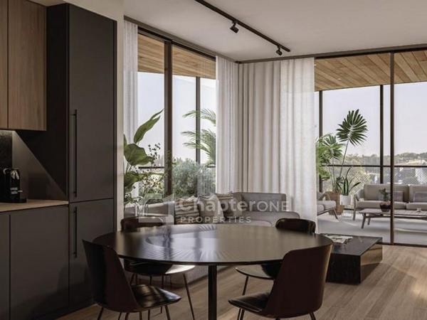3 bedroom penthouse for sale makedonitissa nicosia 8360292 image 14545487