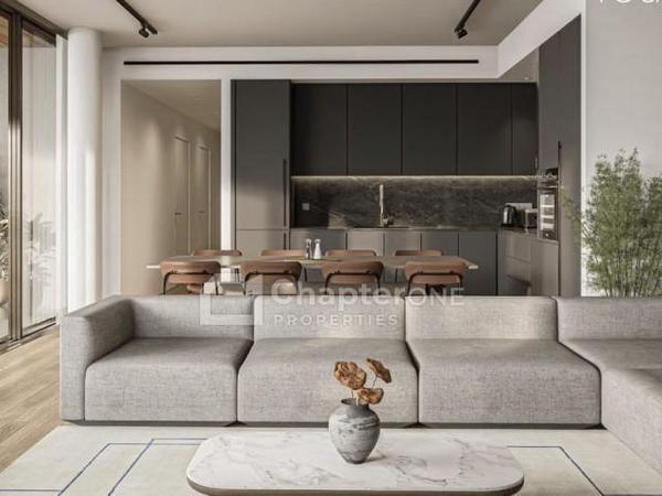 3 bedroom penthouse for sale makedonitissa nicosia 8360292 image 14545488
