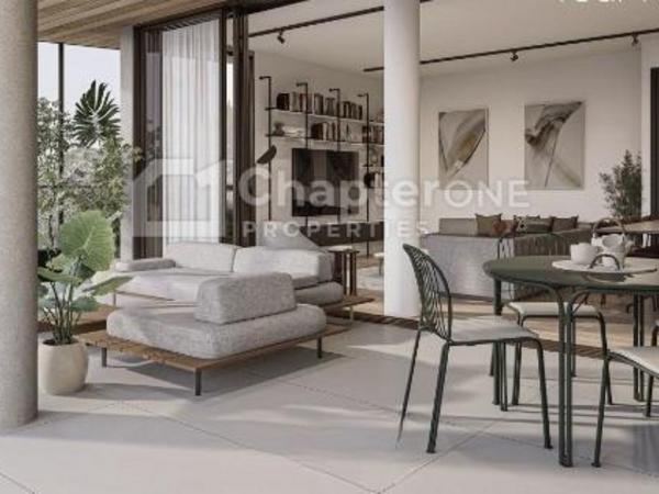 3 bedroom penthouse for sale makedonitissa nicosia 8360292 image 14545489