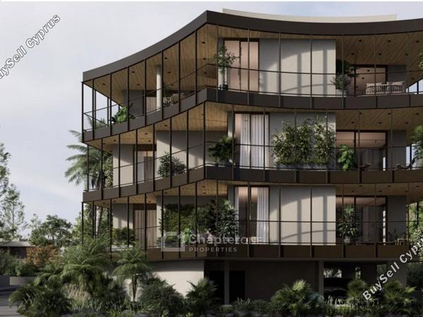 3 bedroom penthouse for sale makedonitissa nicosia 8360292 image 14545490