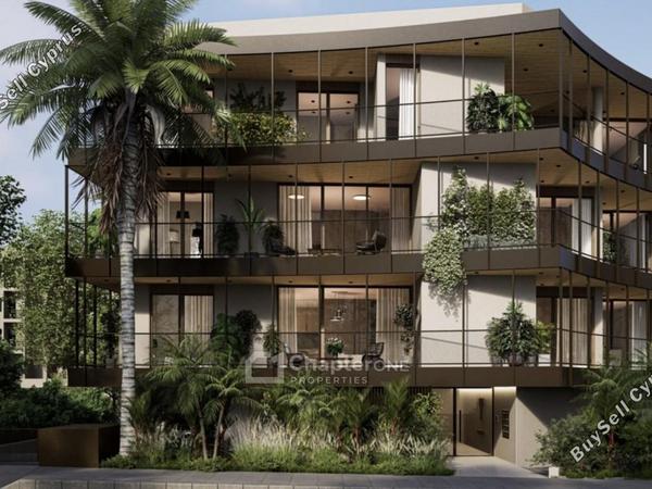 3 bedroom penthouse for sale makedonitissa nicosia 8360292 image 14545491