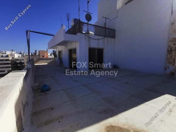 3 bedroom penthouse for sale nicosia walled old city nicosia 7756292 image 13631727