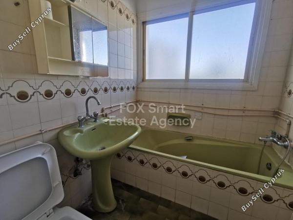 3 bedroom penthouse for sale nicosia walled old city nicosia 7756292 image 13631732