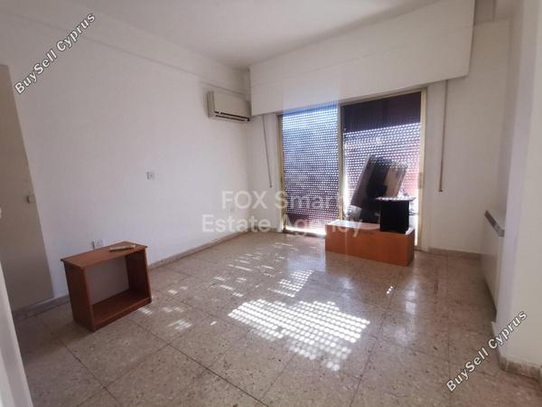 3 bedroom penthouse for sale nicosia walled old city nicosia 7756292 image 13631736