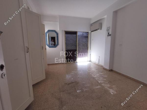 3 bedroom penthouse for sale nicosia walled old city nicosia 7756292 image 13631737