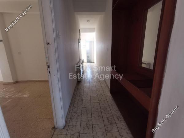 3 bedroom penthouse for sale nicosia walled old city nicosia 7756292 image 13631738