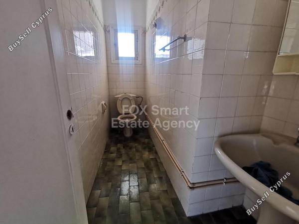 3 bedroom penthouse for sale nicosia walled old city nicosia 7756292 image 13631740