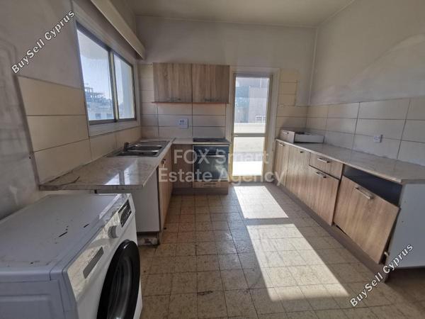 3 bedroom penthouse for sale nicosia walled old city nicosia 7756292 image 13631744