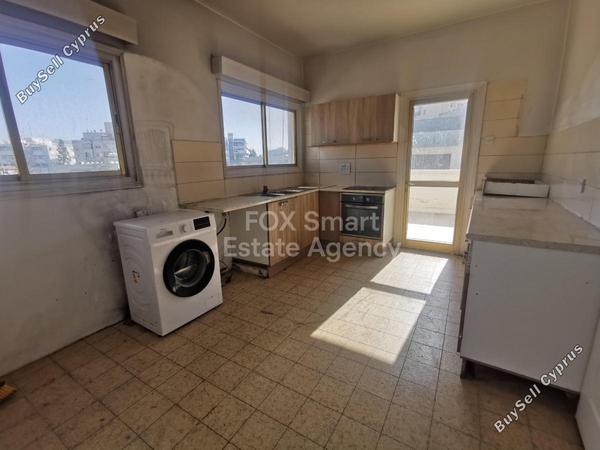 3 bedroom penthouse for sale nicosia walled old city nicosia 7756292 image 13631747
