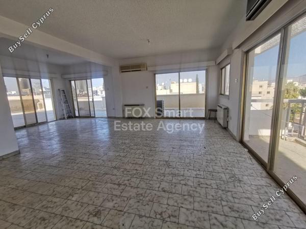 3 bedroom penthouse for sale nicosia walled old city nicosia 7756292 image 13631749