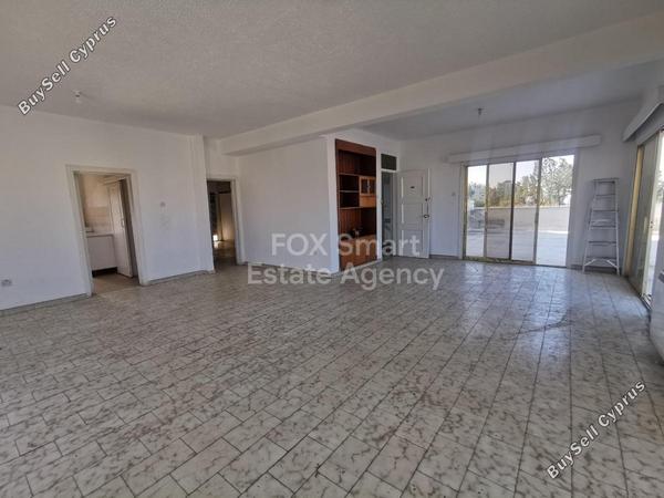3 bedroom penthouse for sale nicosia walled old city nicosia 7756292 image 13631754