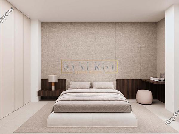 3 bedroom penthouse for sale strovolos nicosia 8225292 image 13771715