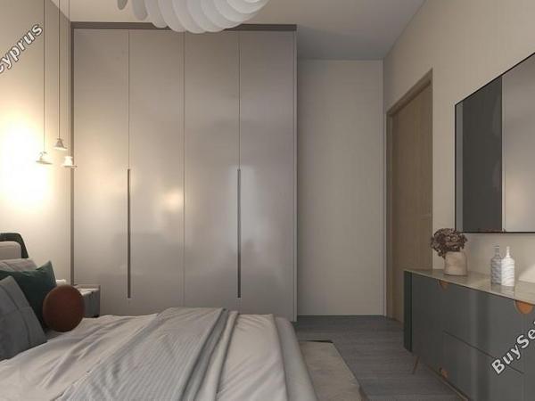 3 bedroom penthouse for sale zakaki limassol 7737292 image 11727690