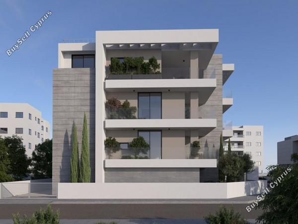 3 bedroom penthouse for sale zakaki limassol 7737292 image 11937408