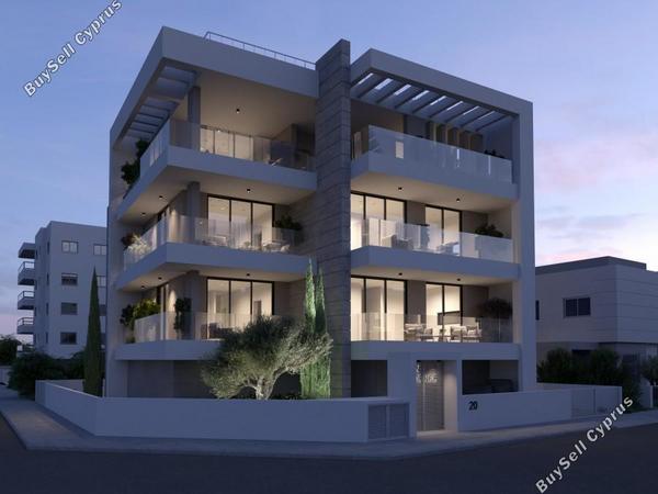 3 bedroom penthouse for sale zakaki limassol 7737292 image 12554210