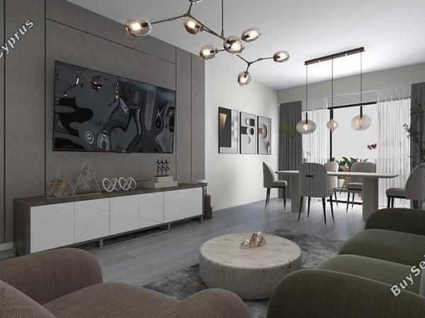 3 bedroom penthouse for sale zakaki limassol 7737292 image 12554212
