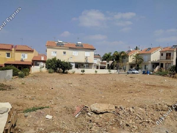 3 bedroom semi detached house for sale pano lakatamia nicosia 1907292 image 15341752