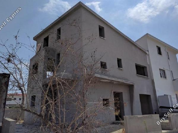 3 bedroom semi detached house for sale pano lakatamia nicosia 1907292 image 15341754