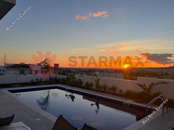 3 bedroom semi detached house for sale pyla larnaca 8524292 image 15549441