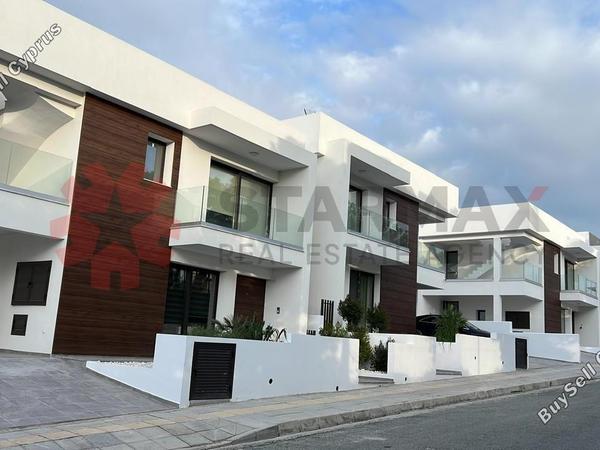 3 bedroom semi detached house for sale pyla larnaca 8524292 image 15549443