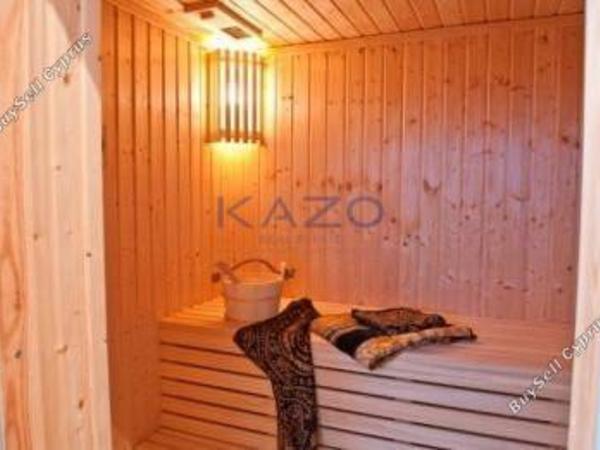 4 bedroom detached house for sale agios tychonas limassol 1737292 image 5753998