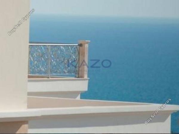 4 bedroom detached house for sale agios tychonas limassol 1737292 image 5754000