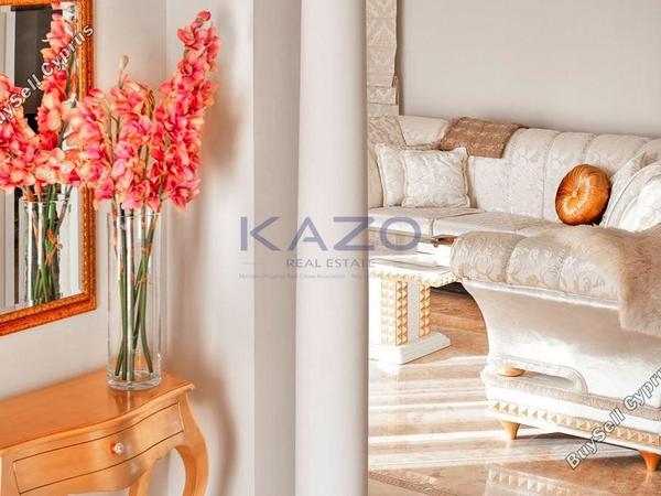 4 bedroom detached house for sale agios tychonas limassol 1737292 image 5754003