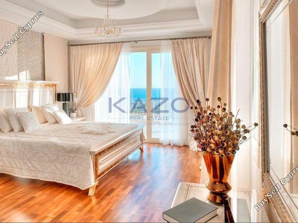 4 bedroom detached house for sale agios tychonas limassol 1737292 image 5754006