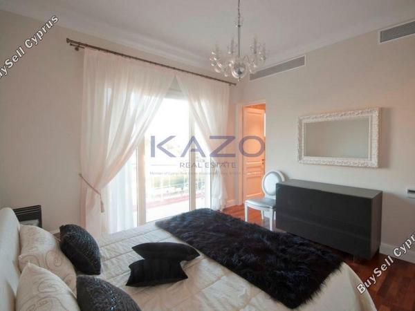 4 bedroom detached house for sale agios tychonas limassol 1737292 image 5754014