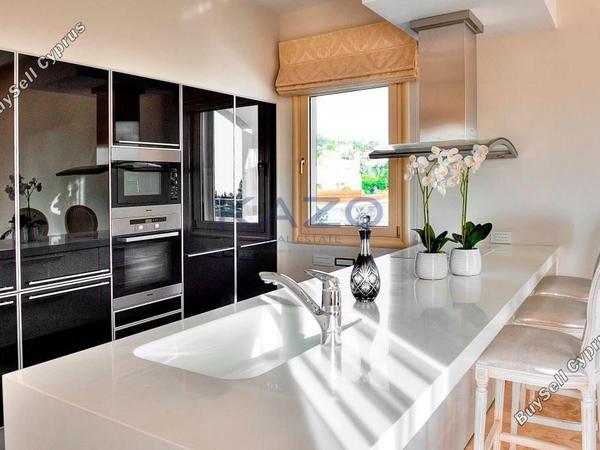 4 bedroom detached house for sale agios tychonas limassol 1737292 image 5754018