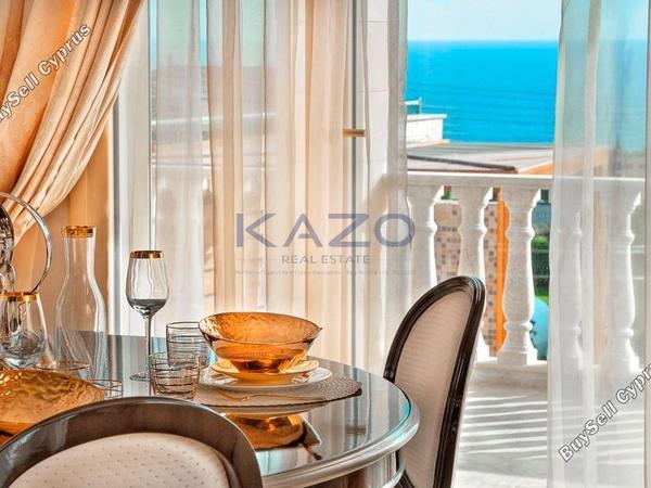4 bedroom detached house for sale agios tychonas limassol 1737292 image 5754022