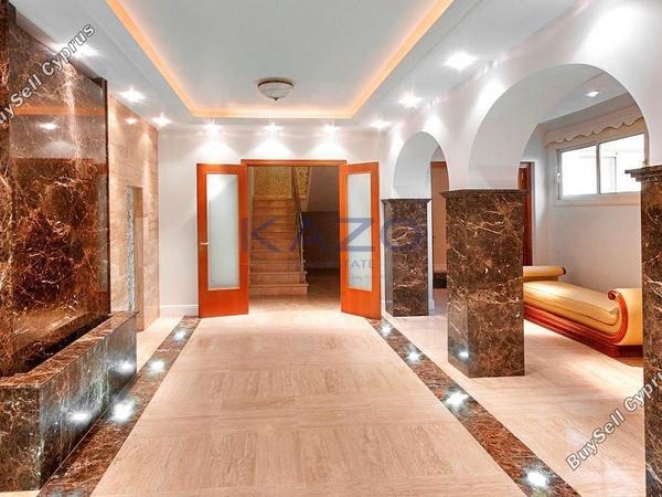 4 bedroom detached house for sale agios tychonas limassol 1737292 image 5754025