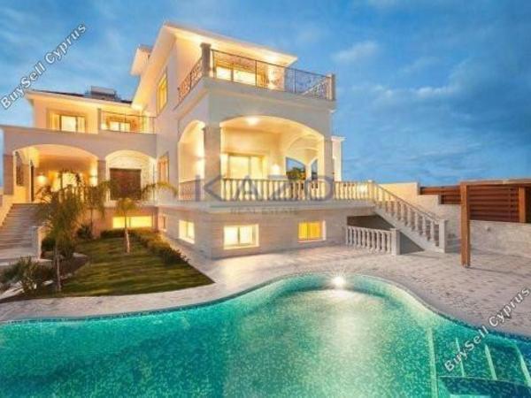 4 bedroom detached house for sale agios tychonas limassol 1737292 image 5754027