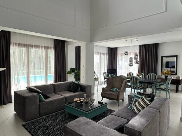 4 bedroom detached house for sale aphrodite hills paphos 1681292 image 4374411