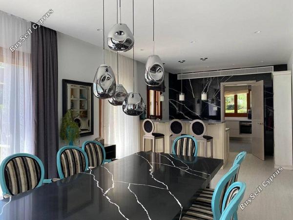 4 bedroom detached house for sale aphrodite hills paphos 1681292 image 4374412