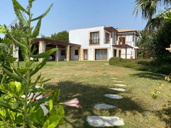 4 bedroom detached house for sale aphrodite hills paphos 1681292 image 4374413