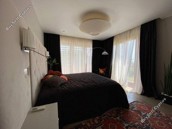 4 bedroom detached house for sale aphrodite hills paphos 1681292 image 4374414
