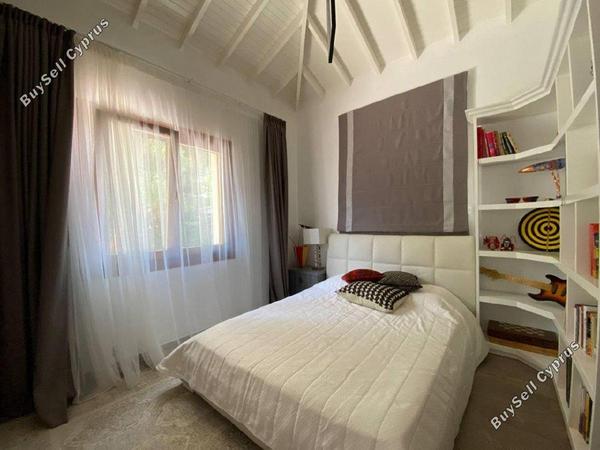 4 bedroom detached house for sale aphrodite hills paphos 1681292 image 4374416